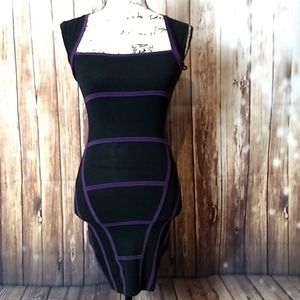 Forever 21 dress